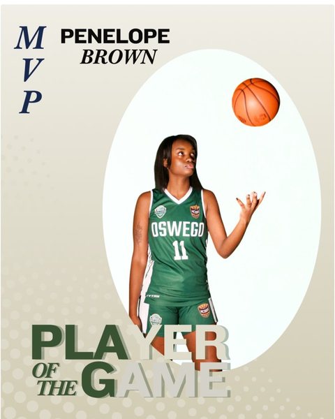 MVP graphic